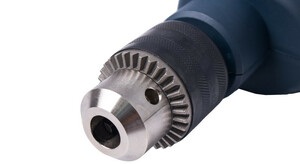 دریل چکشی هیوندایی مدل HP9013
