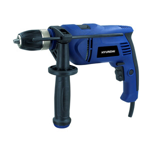دریل چکشی هیوندای مدل HP853-A