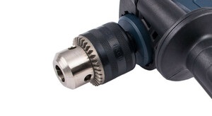 دریل چکشی هیوندایی مدل HP8213