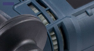 دریل چکشی هیوندایی مدل HP8213