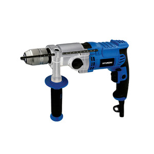 دریل چکشی هیوندای مدل HP8013-A
