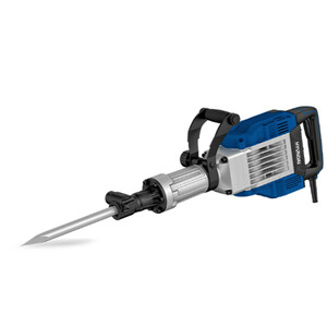 چکش تخریب (پیکور) 20 کیلویی هیوندای مدل HP-1595