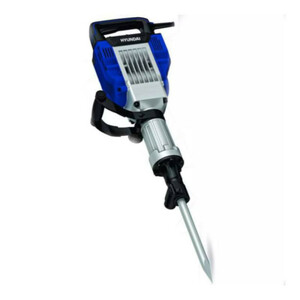 چکش تخریب (پیکور) 20 کیلویی هیوندای مدل HP-1595
