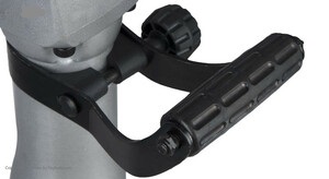 چکش تخریب هیوندای مدل HP1546H-DH