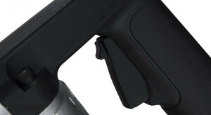 چکش تخریب هیوندای مدل HP1546H-DH