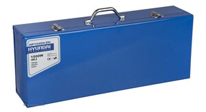 چکش تخریب هیوندای مدل HP1546H-DH