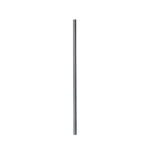 دریل بتن کن 3 کیلویی هیوندای  مدل HP8029-EH