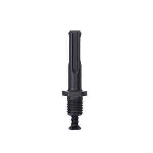دریل بتن کن 3 کیلویی هیوندای  مدل HP8029-EH