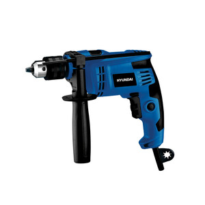دریل چکشی هیوندای HP5013