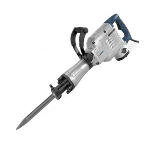 چکش تخریب (پیکور) 16 کیلویی هیوندای مدل HP1590-DH