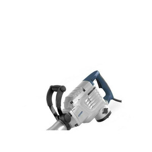 چکش تخریب (پیکور) 16 کیلویی هیوندای مدل HP1590-DH