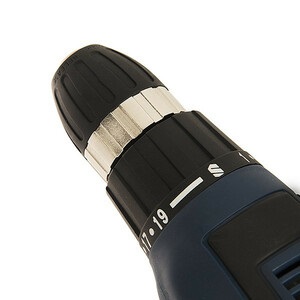 دریل پیچ گوشتی هیوندای مدل HP231-DD