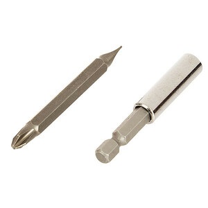 دریل پیچ گوشتی هیوندای مدل HP231-DD