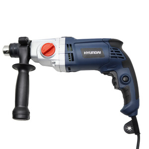 دریل گیربکسی هیوندای مدل HP1013