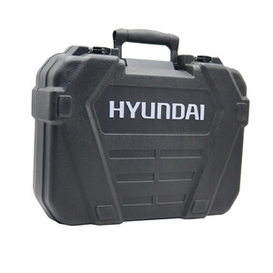 دریل گیربکسی هیوندای مدل HP1013