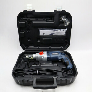 دریل گیربکسی هیوندای مدل HP1013