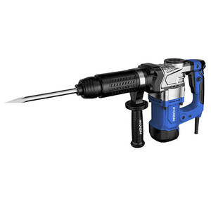 چکش تخریب 7 کیلویی هیوندای مدل HP1350