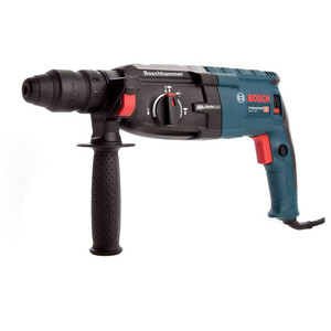 دریل بتن کن 3 کیلویی بوش مدل GBH 2-28 F