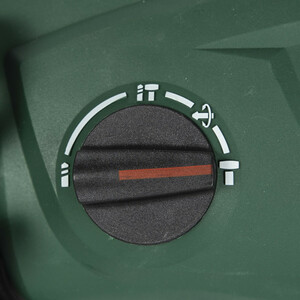 دریل چکشی بوش مدل PBH 2100 RE