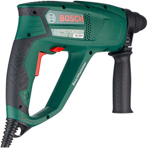 دریل چکشی بوش مدل PBH 2100 RE