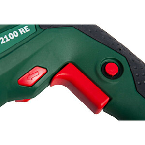دریل چکشی بوش مدل PBH 2100 RE