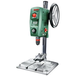 دریل ستونی بوش مدل 710