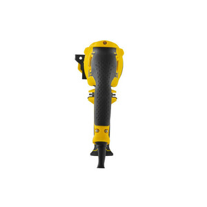 دریل بتن کن 3 کیلویی کنزاکس مدل KRH-1826