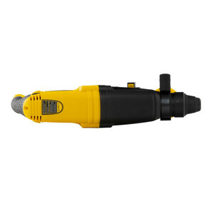 دریل بتن کن 3 کیلویی کنزاکس مدل KRH-1826