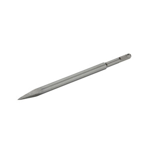 دریل بتن کن 3 کیلویی کنزاکس مدل KRH-1826