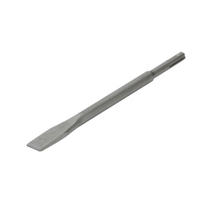 دریل بتن کن 3 کیلویی کنزاکس مدل KRH-1826