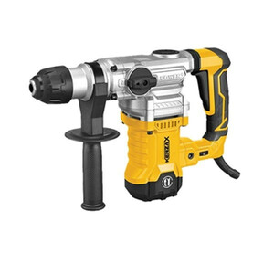 دریل بتن کن 11 کیلویی کنزاکس مدل KRH-1150