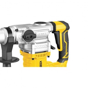 دریل بتن کن 11 کیلویی کنزاکس مدل KRH-1150