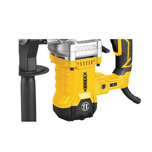 دریل بتن کن 11 کیلویی کنزاکس مدل KRH-1150
