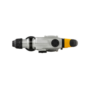 دریل بتن کن 11 کیلویی کنزاکس مدل KRH-1150