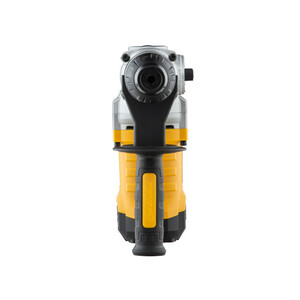 دریل بتن کن 11 کیلویی کنزاکس مدل KRH-1150