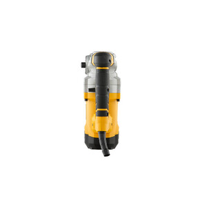 دریل بتن کن 11 کیلویی کنزاکس مدل KRH-1150