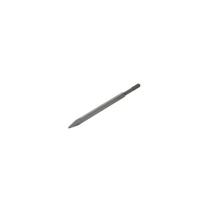 دریل بتن کن 11 کیلویی کنزاکس مدل KRH-1150