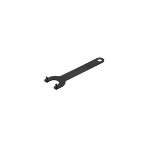 دریل بتن کن 11 کیلویی کنزاکس مدل KRH-1150