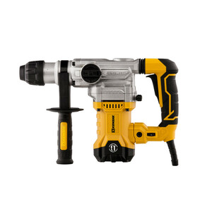 دریل بتن کن 11 کیلویی کنزاکس مدل KRH-1150