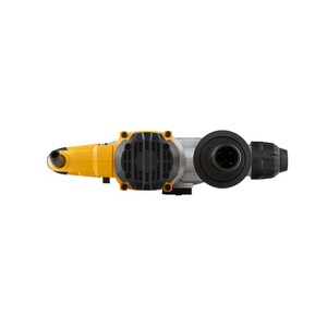 دریل بتن کن 11 کیلویی کنزاکس مدل KRH-1150