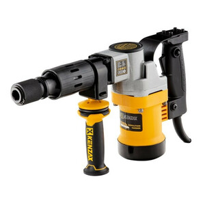 چکش تخریب 6 کیلویی کنزاکس مدل KDH-2810