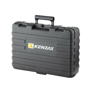 چکش تخریب 6 کیلویی کنزاکس مدل KDH-2810
