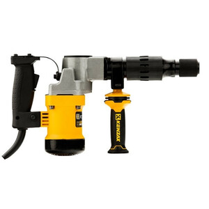 چکش تخریب 6 کیلویی کنزاکس مدل KDH-2810