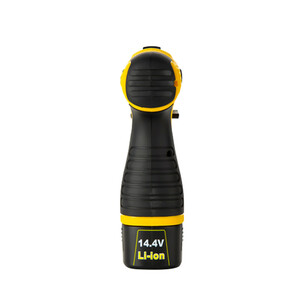 دریل پیچ گوشتی شارژی کنزاکس مدل KCD-114