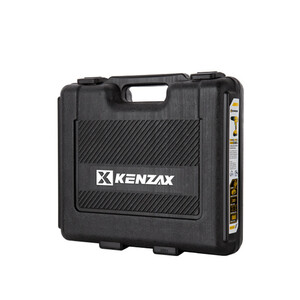 دریل پیچ گوشتی شارژی کنزاکس مدل KCD-114
