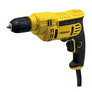 دریل کنزاکس مدل KED-150