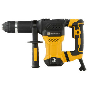 چکش تخریب 7 کیلویی کنزاکس مدل  KDH-2813