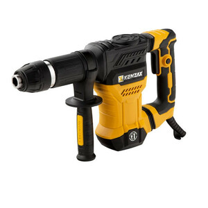 چکش تخریب 7 کیلویی کنزاکس مدل  KDH-2813