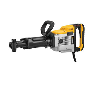 چکش تخریب (پیکور) 17 کیلویی کنزاکس مدل KDH-2817