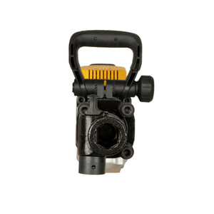چکش تخریب (پیکور) 17 کیلویی کنزاکس مدل KDH-2817